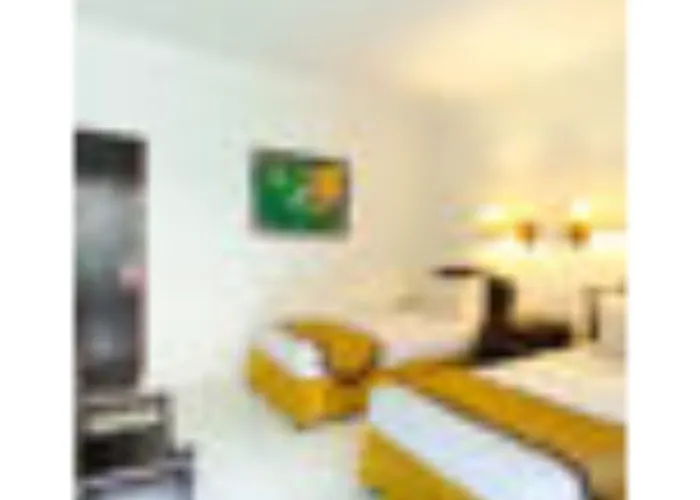 Hotel Bali Summer By Amerta 3*