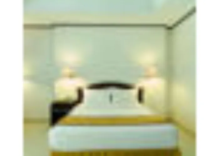 Bali Summer By Amerta Hotel 3*