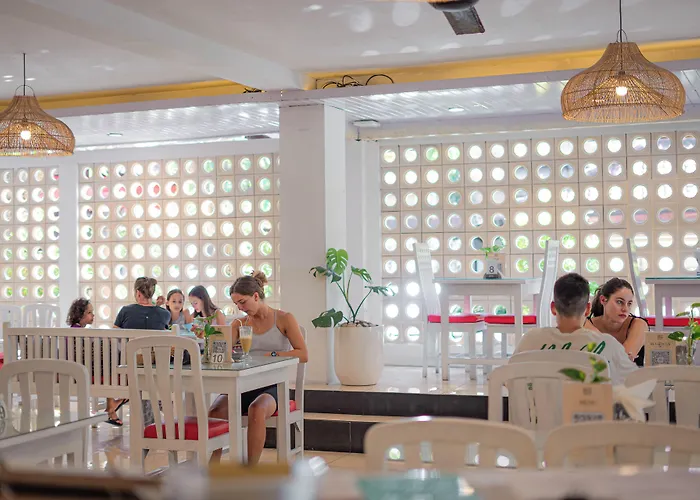 Hotel Bali Summer By Amerta Kuta (Bali)