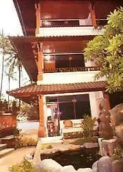 Hotel Bali Summer By Amerta Kuta (Bali)